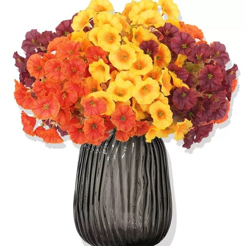 Per primavera - per,