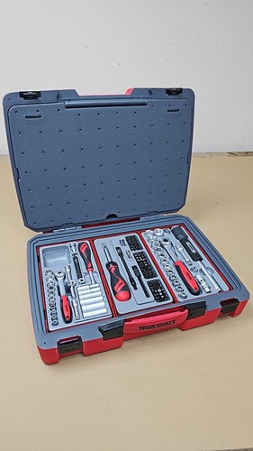 Tengtools valigetta - tengtools,