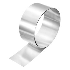 0,3 mm x 60 mm x 1 m Alta