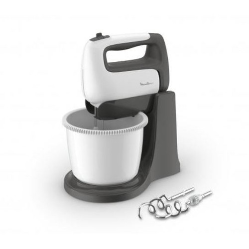 Moulinex hm4641 sbattitore - hm4641,