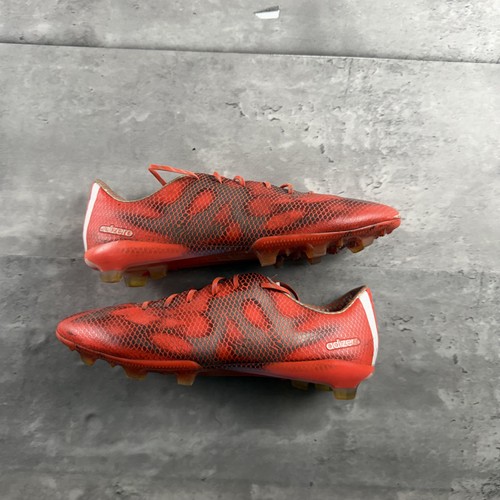 Scarpe calcio adidas - scarpe,