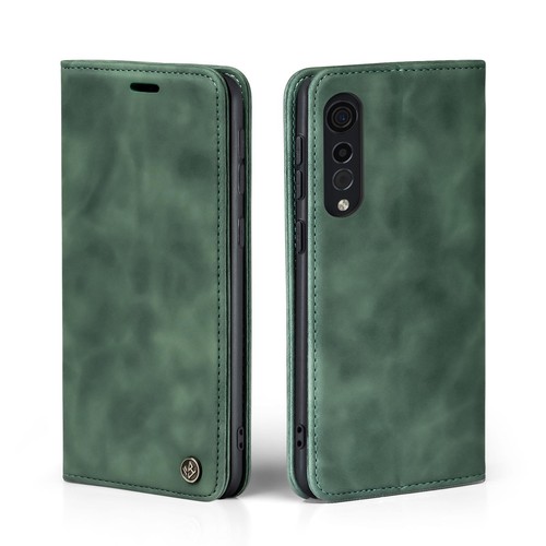 Custodia cellulare per - , lg