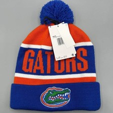 Cappello Florida Gators x Air