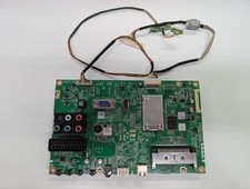 Scheda madre SR050D compatibile con Toshiba 32E2533D