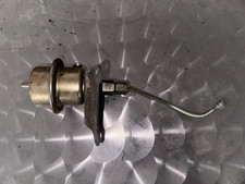 Mercedes W116 W123 W114