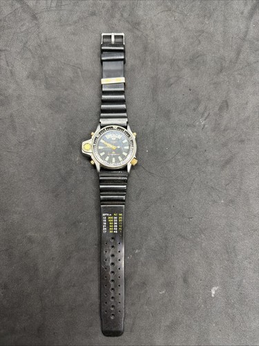 Vintage c021 087372 citizen - vintage, c021-087372