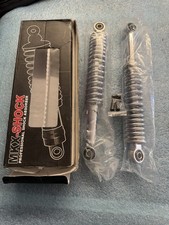 B090300 Ammortizzatore