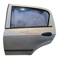 PORTIERA ANTERIORE DESTRA PER