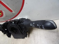 Devio guida completo con