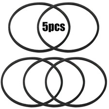Guarnizioni Ciotola 5pz