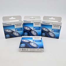 Philips Norelco RQ32 Shaving