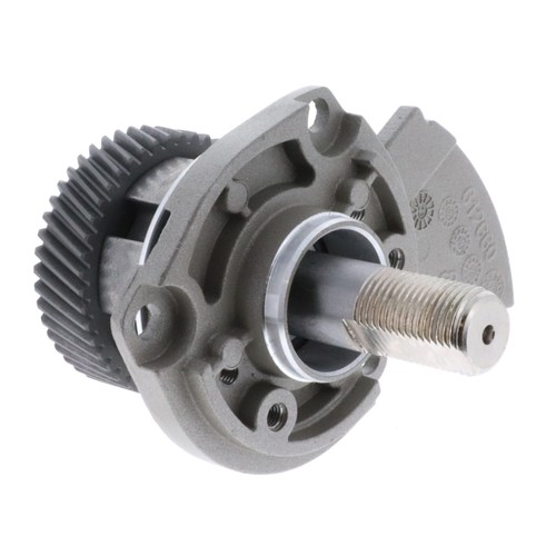 Nuovo dewalt oem 612692 - dewalt, 612692-00