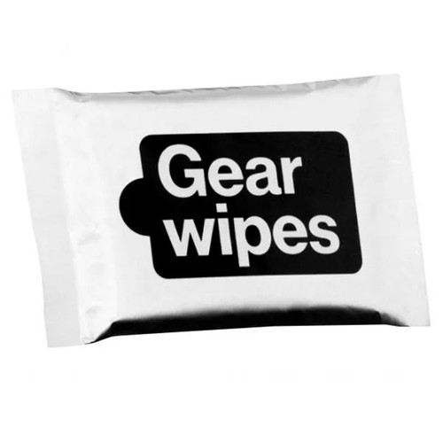 Clean sound gear - clean,