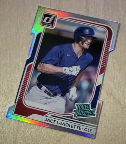 2026 donruss jace - 2026,