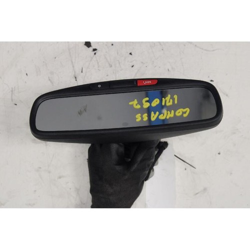 60972042 specchietto