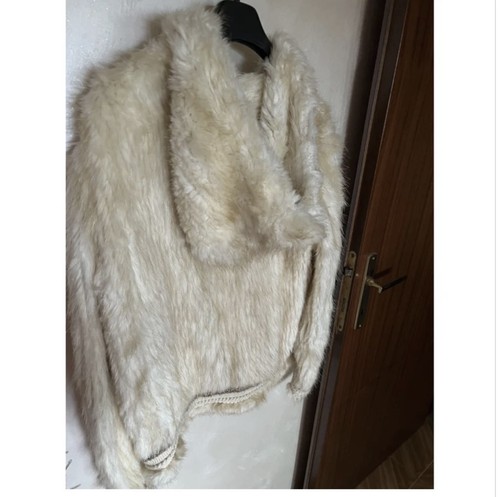 Giubbetto roberto cavalli - roberto,