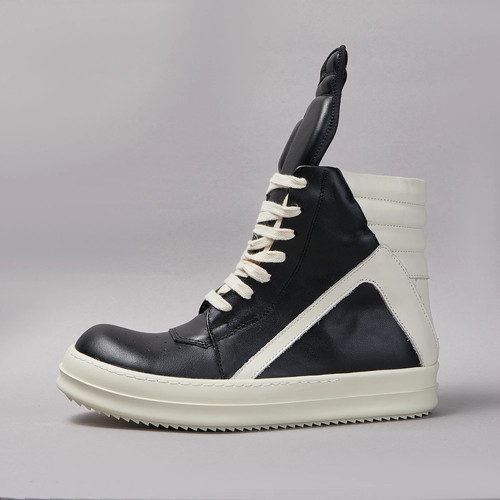 Scarpe uomo sneakers alte - ,