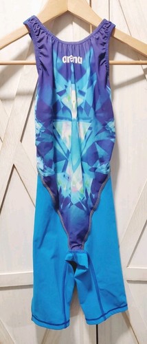 Costume bagno donna - costume, arena