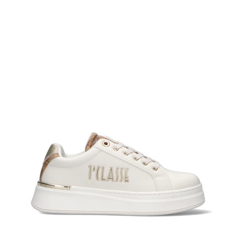 Alviero martini sneakers - alviero,