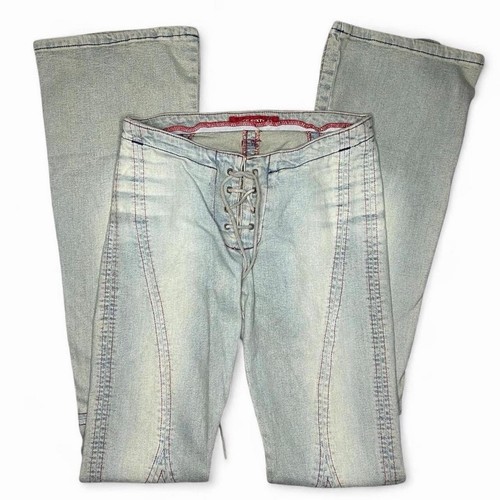 Jeans miss sixty vintage - miss,