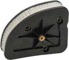 E14-0311DS FILTRO ARIA DI