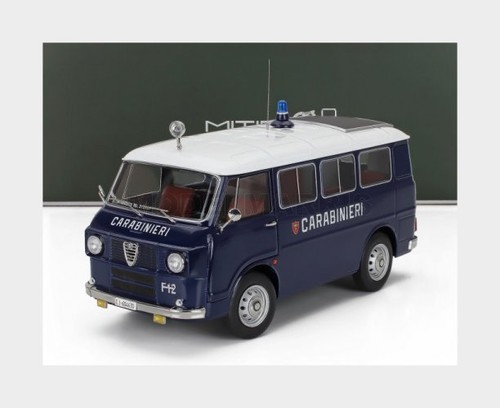 Mitica 200065 alfa romeo - 200065-d,