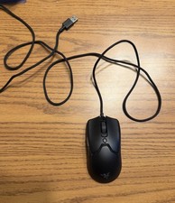 Razor Viper Mini Mouse da