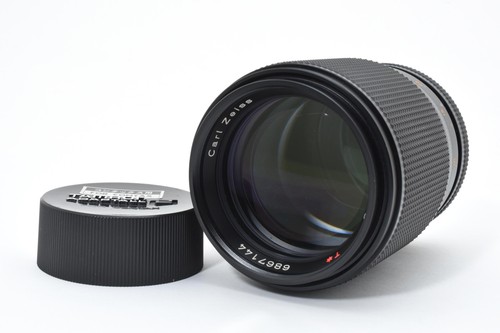 Ottime condizioni contax - [ottime,