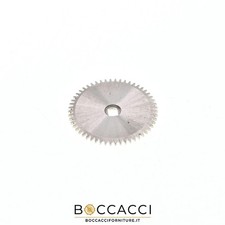 LONGINES 302 Cod. 415