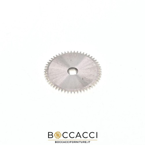 Longines 302 cod 415 - 302,