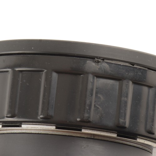 Telescopio fotocamera oculare