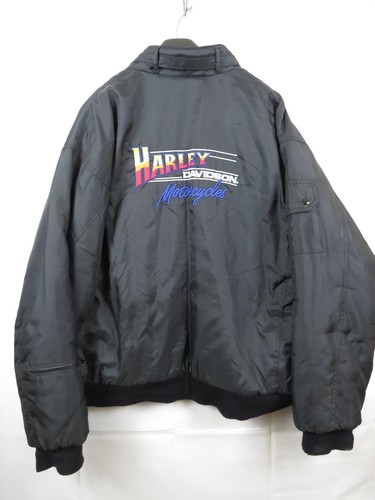 Vtg harley davidson - vtg,