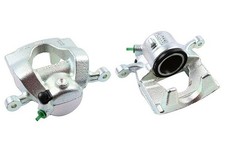 Pinza freno anteriore sinistra