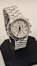 Orologio Raymond Weil Amadeus