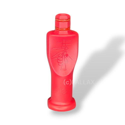Tupperware ricambio adattatore - tupperware,