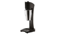 Ceado M98 Mixer Nero