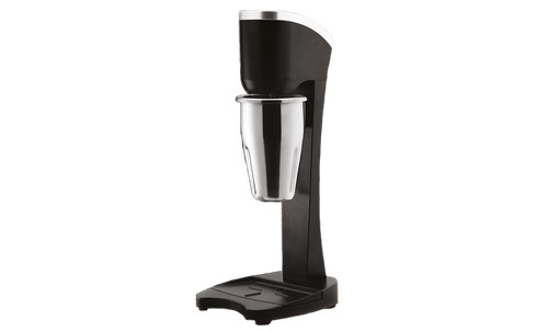 Ceado m98 mixer nero - m98,