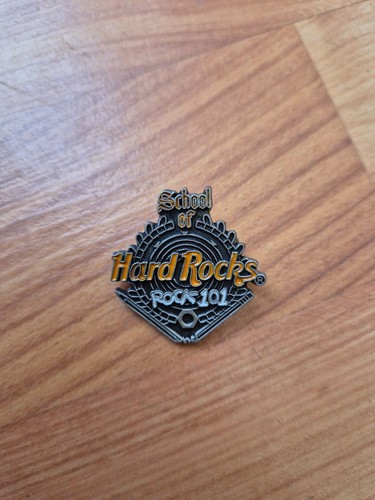 Hard rock cafe hrc - cafe,