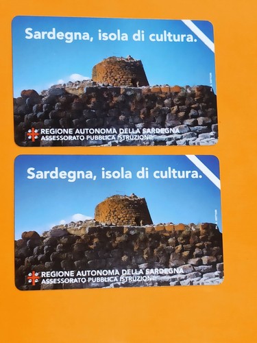 Schede telefoniche sip scheda - schede,