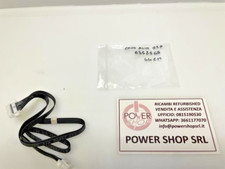 Cavo alimentazione 12 PIN TV