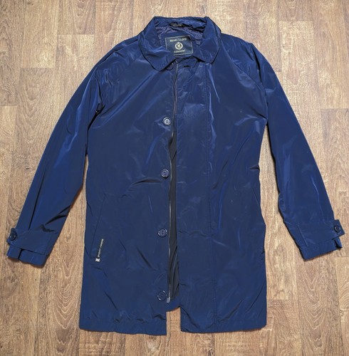 Giacca vintage uomo - giacca, |
