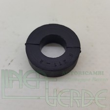 SUPPORTO TASSELLO RADIATORE