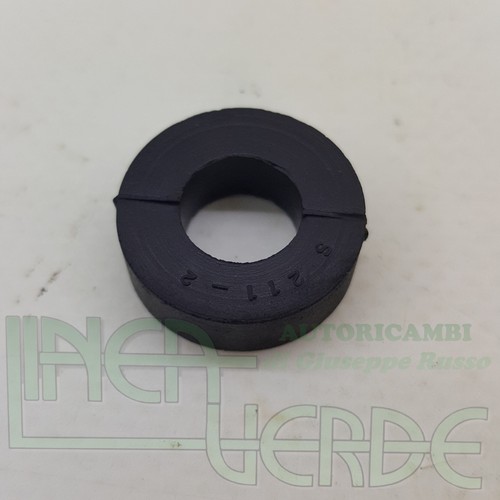 Supporto tassello radiatore - supporto,