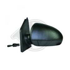 SPECCHIETTO DX PER Smart
