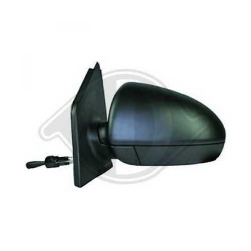 Specchietto per smart - specchietto,