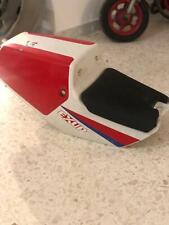 Codone Yamaha Fzr 750 R OW01 da riverniciare - Genuine Seat Fairing