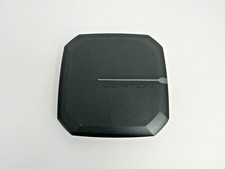 Acer veriton n2620g intel - veriton,