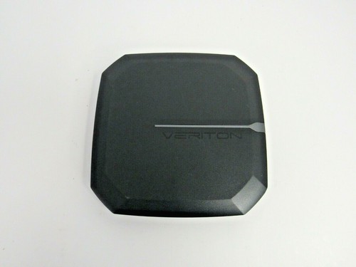 Acer veriton n2620g - n2620g, intel