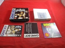 Mighty Morphin Power Rangers