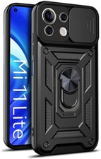 Coque Rigide Xiaomi Redmi Note